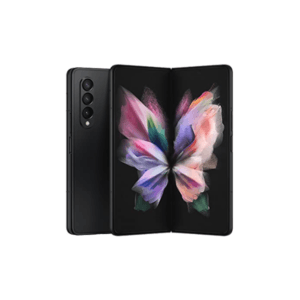 SAMSUNG GALAXY Z FOLD 3
