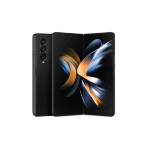 SAMSUNG GALAXY Z FOLD 4