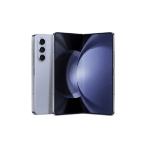 SAMSUNG GALAXY Z FOLD 5