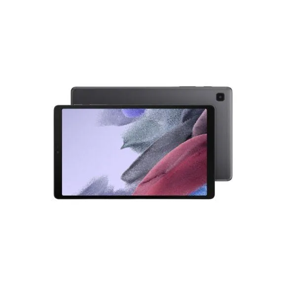 SAMSUNG TAB A7 LITE