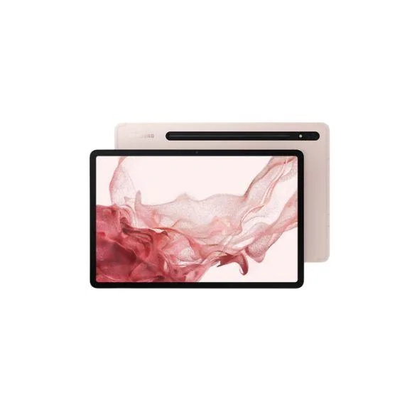 SAMSUNG TAB S8