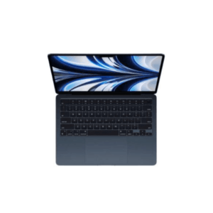 APPLE MACBOOK AIR M2 2022