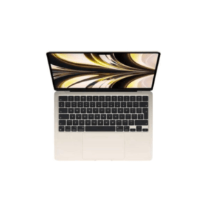 APPLE MACBOOK AIR M2 2023