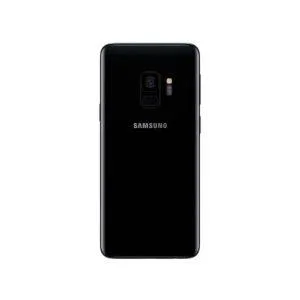 SAMSUNG GALAXY S9