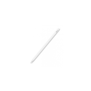 APPLE PENCIL 2ND GEN