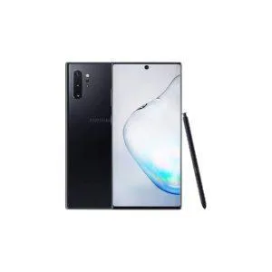 SAMSUNG GALAXY NOTE10 PLUS