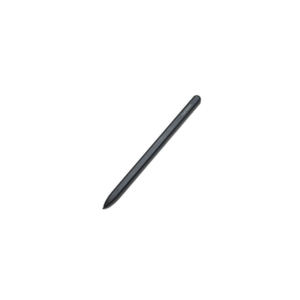 S PEN FOLD EDITION
