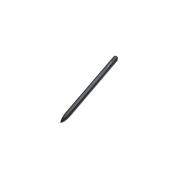 S PEN FOLD EDITION
