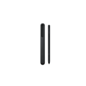 S PEN PRO
