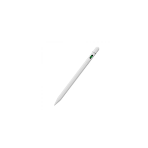 WIWU PENCIL PRO