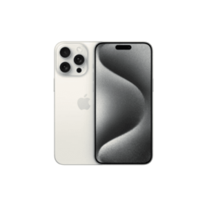 APPLE IPHONE 15 PRO
