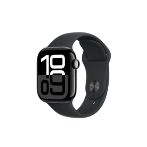 IWATCH SERIES 10