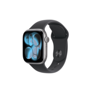 IWATCH SERIES 11