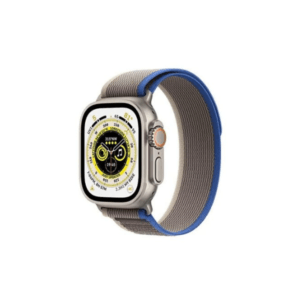 IWATCH ULTRA