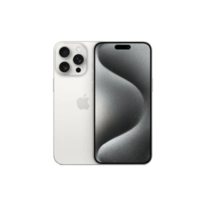 APPLE IPHONE 15 PRO