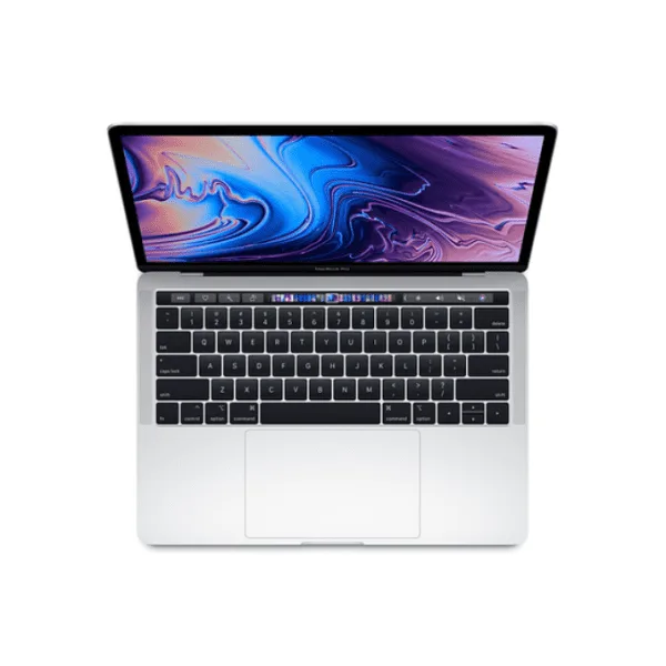 APPLE MACBOOK PRO INTEL 2019 (13 inches)