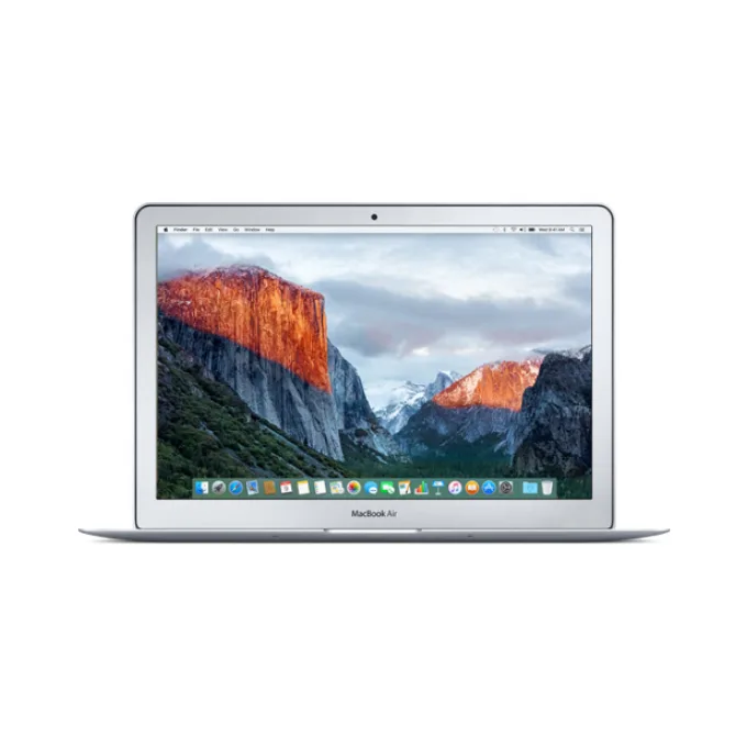 APPLE MACBOOK AIR 2015