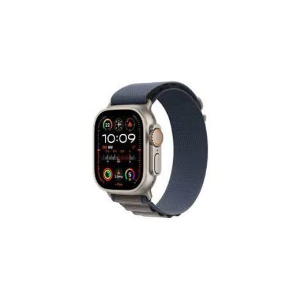 IWATCH ULTRA 2