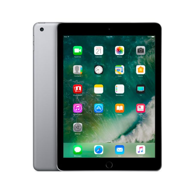 ipad-5th-gen-horleytech