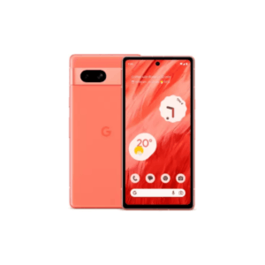GOOGLE PIXEL 7A