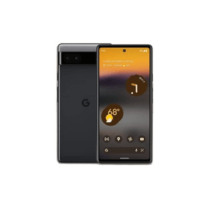 GOOGLE PIXEL 6A
