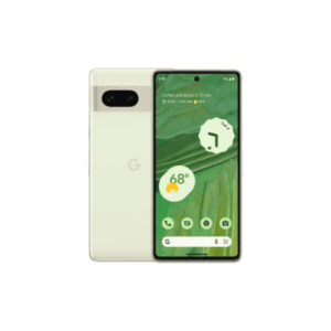 GOOGLE PIXEL 7