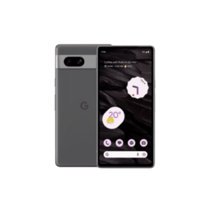 GOOGLE PIXEL 7A