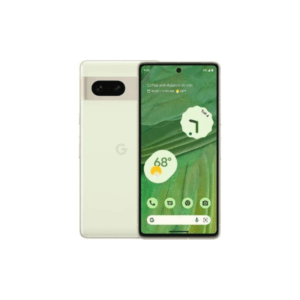 GOOGLE PIXEL 7
