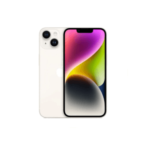 APPLE IPHONE 14 PLUS