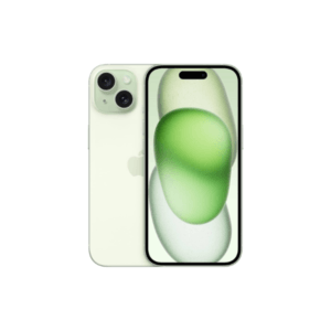 APPLE IPHONE 15