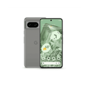 GOOGLE PIXEL 8