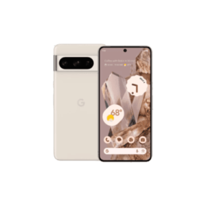 GOOGLE PIXEL 8A