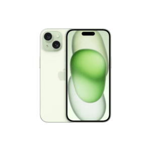 APPLE IPHONE 15