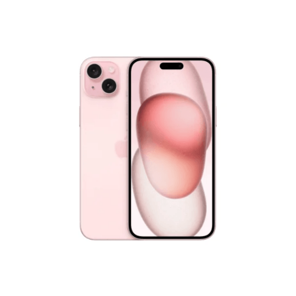 APPLE IPHONE 15 PLUS