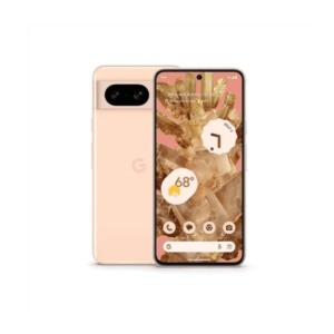 GOOGLE PIXEL 8