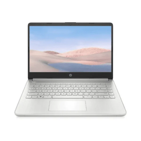 HP 14S-DQ2149NIA