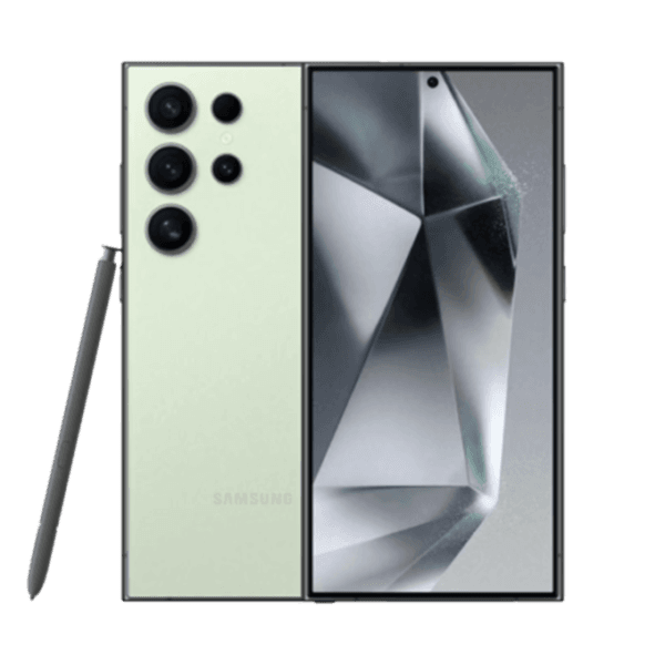 SAMSUNG GALAXY S24 ULTRA