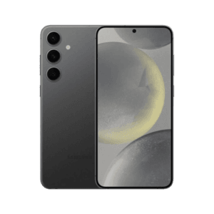 SAMSUNG GALAXY S24 PLUS