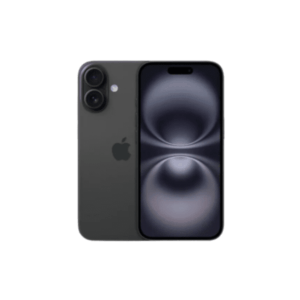 APPLE IPHONE 16
