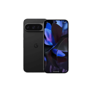 GOOGLE PIXEL 9 PRO XL