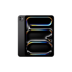 IPAD PRO 11″ (M5)