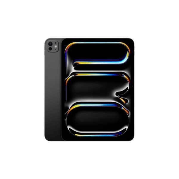 IPAD PRO 11" (M4)