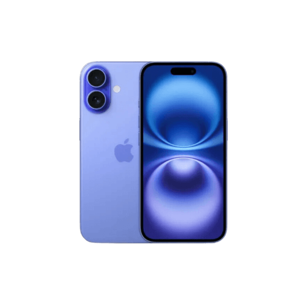 APPLE IPHONE 16 PLUS