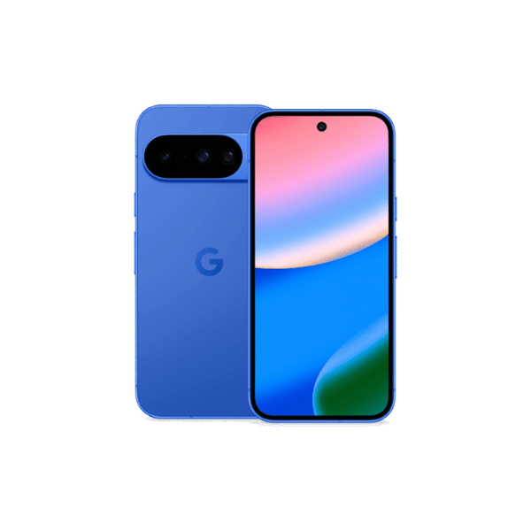 GOOGLE PIXEL 10