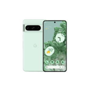 GOOGLE PIXEL 8 PRO