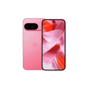 GOOGLE PIXEL 9