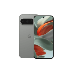 GOOGLE PIXEL 9 PRO
