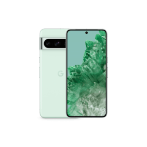 GOOGLE PIXEL 8 PRO