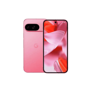 GOOGLE PIXEL 9
