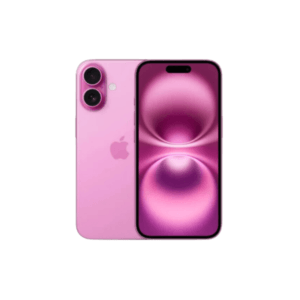 APPLE IPHONE 16
